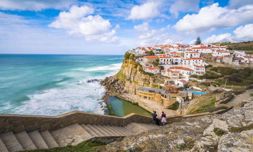 Ποια είναι η χώρα που θα ήθελαν όλοι να ζήσουν